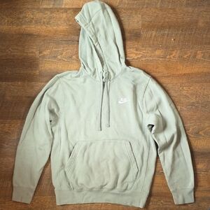 Nike Men's Sage Hoodie